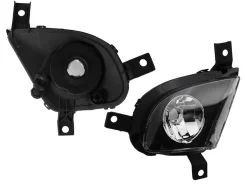 ���� ��������������� BMW E90/E91 08-12 LH SAT ST4442025L, ����� ST4442025L ����