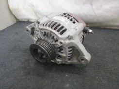 ��������� [K6A] ��� Mazda AZ Wagon (MD21S), 2000, 84179 ��, OEM 1A03-18-300 [f1122287206/4290] ����