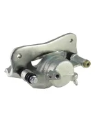 ������� ��������� FR Liteace 96-07 RH SAT ST4773028250, ������ �������� ST4773028250 ����