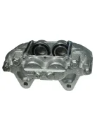 ������� ��������� FR Toyota LAND Cruiser Prado 150 09- RH SAT ST4773060300, ������ �������� ST4773060300 ����