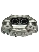 ������� ��������� FR Toyota LC 80 92-98 LH SAT ST4775060060, �����/������ �������� ST4775060060 ����