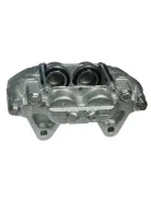 ������� ��������� FR Toyota LAND Cruiser Prado 150 09- LH SAT ST4775060300, �����/������ �������� ST4775060300 ����