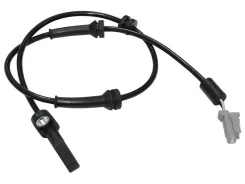 ������ ABS FR Nissan Qashqai 06-13 RH-LH SAT ST47910JD000, �����/������ �������� ST47910JD000 ����