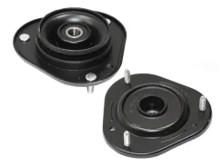����� �������� ������ Toyota Corolla (E90) 87-92 / Vista 90-94 / Lexus ES 89-91 / Toyota Sprinter 87 SAT ST4860912190 ST4860912190 ����