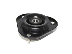 ����� �������� ������ Daihatsu Be-Go 06-16 / Terios 06- / Toyota Cami 00-06 / Rush 06-16 (������=��� SAT ST4860987403, ������ ST4860987403 ����