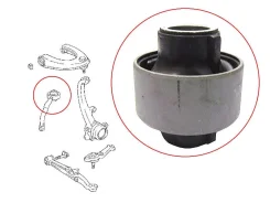 ����������� Toyota Crown 95-07 / Mark II (X90, X100, X110) 92-04 / Lexus IS 98-05 / Toyota Altezza 98- SAT ST4865522030 ST4865522030 ����