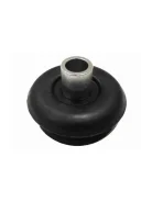 ����� ������ ������ Toyota Allion (T240, T260) 01-21 / Caldina (T240) 02-07 / Corolla (E150, E180, E120 SAT ST4875047010 ST4875047010 ����