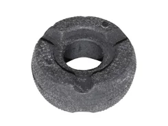 ����� ������ ������ Toyota Allion (T240, T260) 01-21 / Corolla (E150, E120) 00-13 / Corolla Fielder (E SAT ST4875563010 ST4875563010 ����