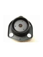 ����� ������ ������ Toyota Camry (XV40, XV50) 06-21 / Lexus ES 06-12 / Toyota Camry UAE/USA 06-17 (�� SAT ST4876033080 ST4876033080 ����