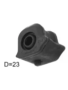 ������ ������������� Toyota Avensis (T270) 08-18 / Corolla (E150, E180) 06-19 / Prius (ZVW30, ZVW50) 0 SAT ST4881502140 ST4881502140 ����