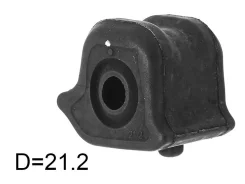 ������ ������������� Toyota Corolla (E150, E180) 06-19 / Prius Alpha 11-21 / Auris 06-18 / Blade 06-1 SAT ST4881512390 ST4881512390 ����