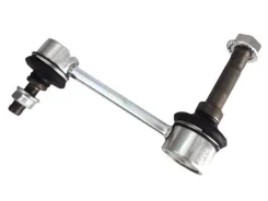 ���� ������������� ��������� MARK/Cresta/Chaser/Verossa 2WD 92- SAT ST4882022041 ST4882022041 ����