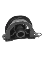 ����� ��������� Honda Civic 95-00 / Civic Ferio 95-00 / CR-V 95-01 / Stepwgn 96-01 (�����/ �����) SAT ST50842STON10, ����� ST50842STON10 ����
