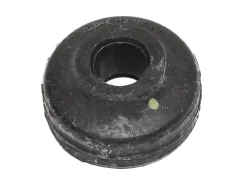 ������ ������������ Honda Accord/Civic/Ferio/Domani/INTE�GRA/Orthia/Odyssey/Partner/CR-�V 91-01 SAT ST51631SH0003 ST51631SH0003 ����