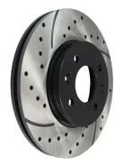 �������� ������ ��������� �������� ��������������� Hyundai Solaris 10-/KIA RIO 10- SAT ST517120U000PF ST517120U000PF ����