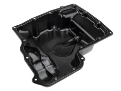 ������ �������� FORD Transit 00-16/ FIAT Ducato 06-/ Peugeot Boxer 06- SAT ST5280020 ST5280020 ����