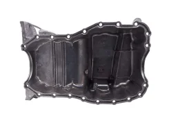 ������ �������� Renault Logan 04-15/ Kangoo 08-/ Sandero 07- SAT ST5280022 ST5280022 ����