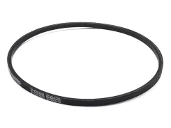 ������ �������� 13x1040 Toyota 2L/2Y 87- (ALT) 13B/14B 84- (AC) Dyna/ToyoAce, IS Fargo 4FG1 87- (ALT) SAT ST5400003 ST5400003 ����