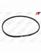 ������ �������� 13x1140 Mitsubishi 4D56 Pajero V 91- (PS), HO D15B Civic EG4/8 91- (AC), NS TD42/T Safari Y6 SAT ST5400006 ST5400006 ����