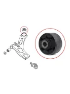 ����������� Hyundai Creta 15-20 / ix35 09-15 / Santa Fe 12-19 / Sonata 09-14 / Kia Ceed 12-18 / Cera SAT ST555844H000 ST555844H000 ����