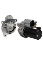 ������� Citroen C4 04-08 / C5 01-17 / Peugeot 308 07-15 / Citroen C8 02-08 / Xsara Picasso 99-04 / F SAT ST5802V7N ST5802V7N ����