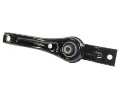 ����� ��������� Audi A3 12-19 / Skoda Octavia 12-20 / Volkswagen Golf 12-19 / Passat 80- / Audi Q2 1 SAT ST5Q0199855N ST5Q0199855N ����