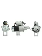 ������� Nissan AD 02-04 / Primera 97-08 / Serena 99-05 / Wingroad 99-05 (1,4 kW/ Z=8/ (Mitsubishi SAT ST640023 ST640023 ����