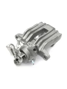 ������� ��������� ��� VAG POLO 15-/Skoda Fabia 07-18/Rapid 13-18/AUDI A1 11-18 ����� SAT ST6R0615423 ST6R0615423 ����