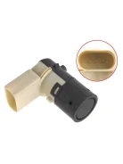 ������ �������� AUDI A3 04-13/A6 97-11/A8 03-10/Skoda Octavia 04-13/Volkswagen Transporter T5 03-15 SAT ST7H0919275 ST7H0919275 ����