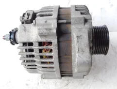 ��������� [ZD30DDTI] ��� Nissan Atlas, OEM 8-97351574-1 8-97351574-1 [n1202971005/15901] 8973515741 ����