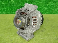 ��������� [W10B16A] ��� BMW MINI Cooper park lane (GH-RA16), 2006, OEM 0124325158 [o1238239294/7700] ����