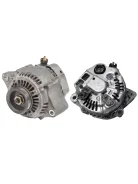 ��������� Honda Civic/Ferio/Domani 97-01/HR-V 98-06/Integra 95-01/Partner 96-06 D15Z/D16Y 12V 70A SAT ST850085 ST850085 ����