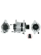 ��������� Toyota DYNA 100/150 2.4D 87-88/Hiace 87-95/HI-LUX 2.4D RN/LN/YN 12V 55A 88-05 2L/3L SAT ST850098 ST850098 ����