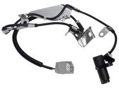 ������ ABS FR Toyota LAND Cruiser 100 98- LH SAT ST8954360010, �����/������ �������� ST8954360010 ����