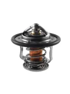 ��������� � ���������� Toyota 2L,3L 87-95 SAT ST9091603099 ST9091603099 ����