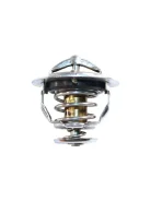 ��������� Toyota 1Jzfse,2Jzfse 00- SAT ST9091603142 ST9091603142 ����