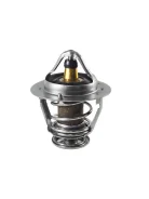 ��������� Toyota 1KZTE,1Kdftv SAT ST9091603118 ST9091603118 ����