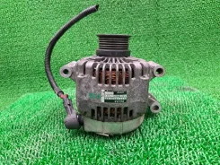 ��������� ��� Jaguar S-type (J01FA), OEM XR83-10300-BC [p1162993441/5500] ����