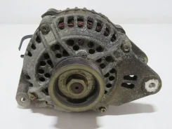 ��������� ��� Mitsubishi Debonair (S11A), 6G71, 119725 ��, OEM MD112323 [f1162837775/1760] ����
