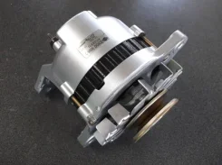 ��������� ��� Nissan Sunny / Datsun Truck (GB211), OEM 23100-B9810 [o1120721519/26800] ����