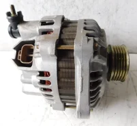 ��������� ��� Subaru Impreza (GC1, GC2, GC6, GC8, GF1, GF2, GF5, GF6), OEM 23700AA280 [b1220881575/27800] ����