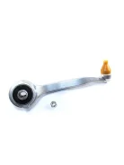 ����� �������� ������� Mercedes-BENZ �-Class W204 07-15 RH SAT STA2043303411, ������ STA2043303411 ����