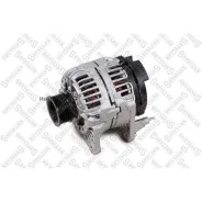 ���������! 12V 70A �� ������ VW Bora/Golf/Polo, Skoda Octavia 1.4-2.5i/TDi 97, FAW Stellox 0610817SX 0610817SX ����