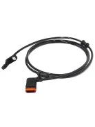 ������ ABS RR Mercedes W211 E200/E320/E400/E500 W219 CLS280/ CLS320/CLS350/CLS500 LH/RH SAT STA2115403017, �����/������ ������ STA2115403017 ����