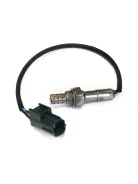 ������ ����������� Nissan CR14/NA20/QR20/QR25/VK45 SAT STB26908J001 STB26908J001 ����