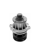 ����� �������� ���������� BMW E36/34/46/39/38/83/53/85 M50/52/54 (� ����������) SAT STBM101 STBM101 ����