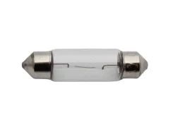 ����� (C10W/ �������/ 12V 10W) SAT STC10W12V STC10W12V ����