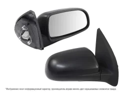 ������� Chevrolet AVEO T250 05-11 4D/5D/Daewoo Gentra 08-11 4D/5D/Ravon Nexia R3 16- RH ���-��, 3 �� SAT Stcva5940C1, ������ STCVA5940C1 ����