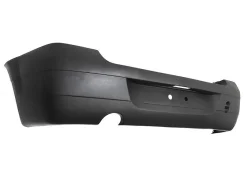 ������ ������ Renault Logan 04-09 / Dacia Logan 04-08 SAT STDC010870R STDC010870R ����