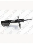 ������ �������� Nissan Teana 08- RH SAT STE4302JN00D, ������ STE4302JN00D ����